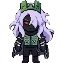 1xbetrayed sprite