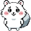 momonga sprite