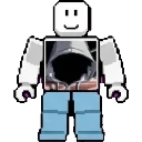 Karding Hong sprite