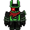 1x [FORSAKEN VER] sprite