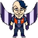 Edgar😶‍🌫️ sprite