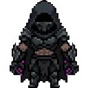 René sprite