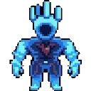 Minos Prime sprite