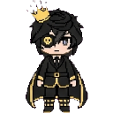 Russian Empire sprite