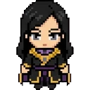Linh sprite