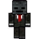 Grox sprite