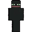 Mob sprite
