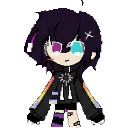 Null.exe sprite