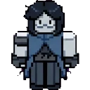 Amarah sprite
