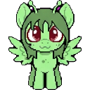 Ali sprite