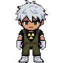 مروان sprite
