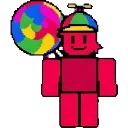 c00lkid sprite