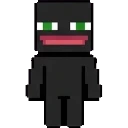 Thatmob sprite