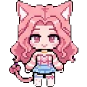 sofia sprite