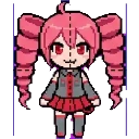 Teto sprite
