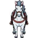Farul sprite