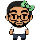 Nate sprite