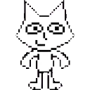 Puso sprite