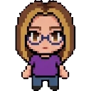 Shila Marble sprite