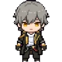 Caelus sprite