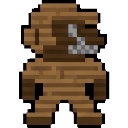 Obamario sprite