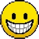 Verity™ sprite