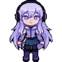 Requ sprite
