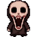 Horojoe sprite