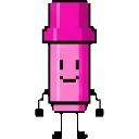 Tyler Texter sprite