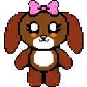 Felly sprite