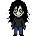 Kole sprite
