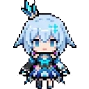 Керидра sprite
