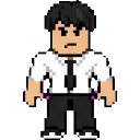 Piji sprite