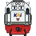 Cc 201 04 07 sprite