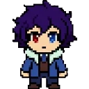Nat:3 sprite
