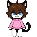 Lin sprite