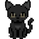New NPC sprite