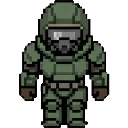 Sor sprite
