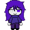Z4FYR6 sprite