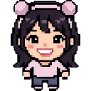 Taylor sprite