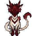 Sylas sprite