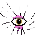 El Dios sprite