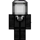 Killercreaper sprite
