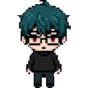 Ivan sprite