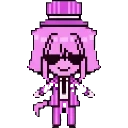 Sp7 sprite
