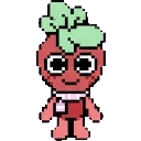 Sprout sprite
