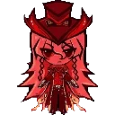 SP8 sprite