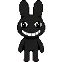 Stlaket sprite