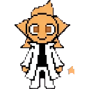 Sunshine novalite jr. sprite