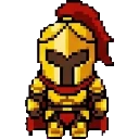 D3lord3 sprite
